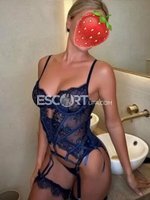 Снять проститутку в Уфе Алёна 🌶️💯